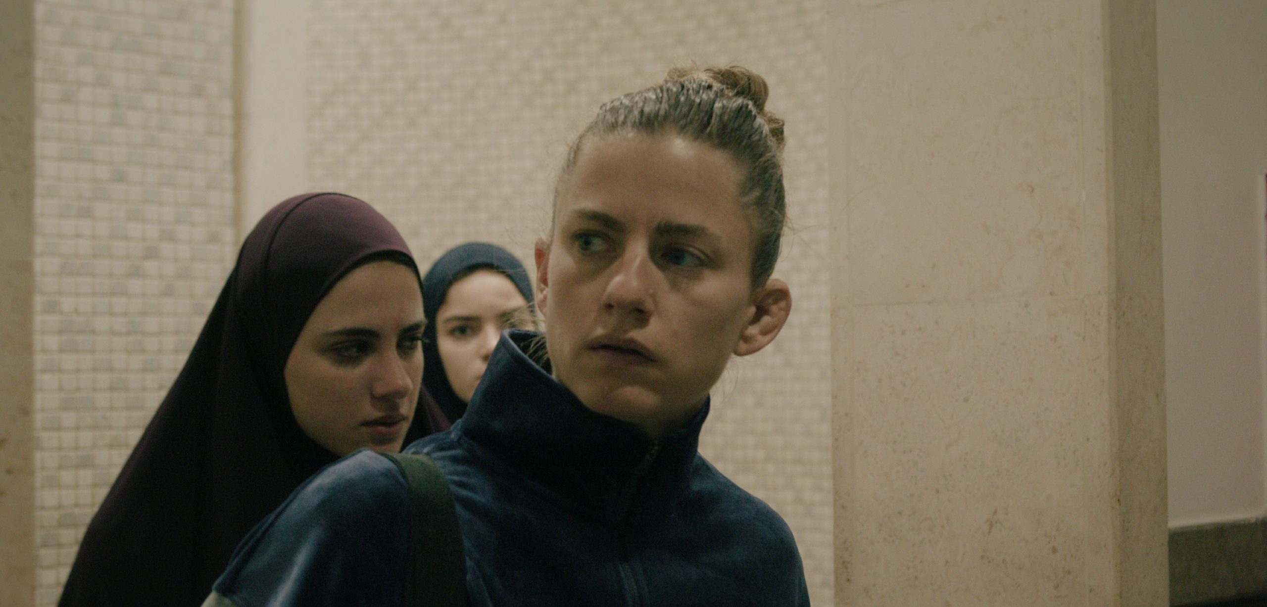 فيلم Mond 2024 مترجم