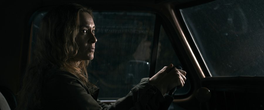 فيلم Shelby Oaks 2024 مترجم