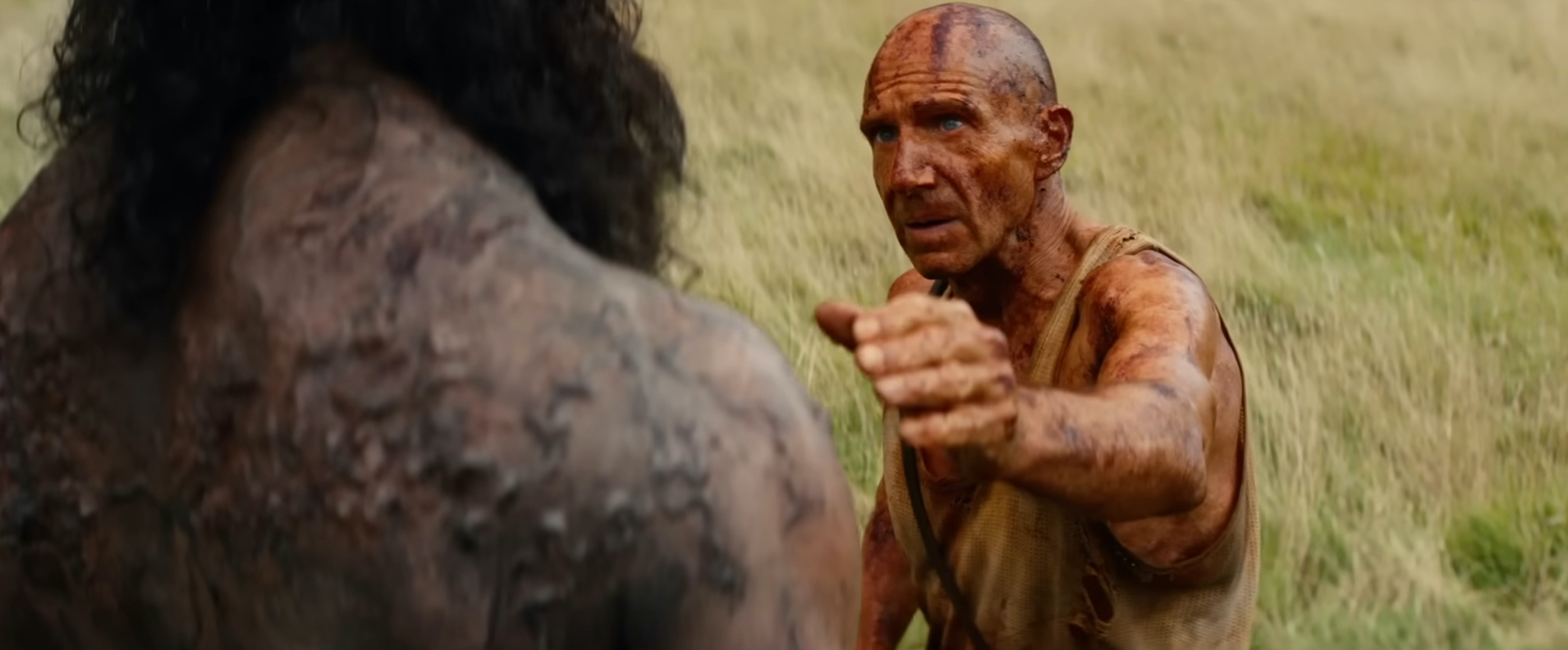 فيلم 28 Years Later: The Bone Temple 2026 مترجم