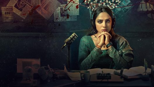 فيلم Cheekati Lo 2026 مترجم
