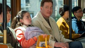 فيلم Rental Family 2025 مترجم