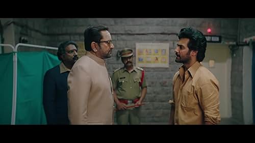 فيلم Shambhala 2025 مترجم