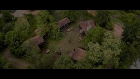 فيلم God’s Soldier 2025 مترجم