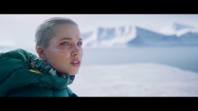 فيلم The Drift 2026 مترجم