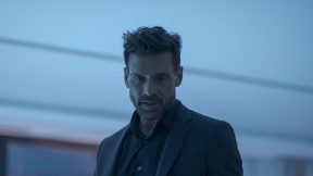 فيلم Misdirection 2026 مترجم