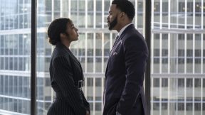 فيلم Relationship Goals 2026 مترجم