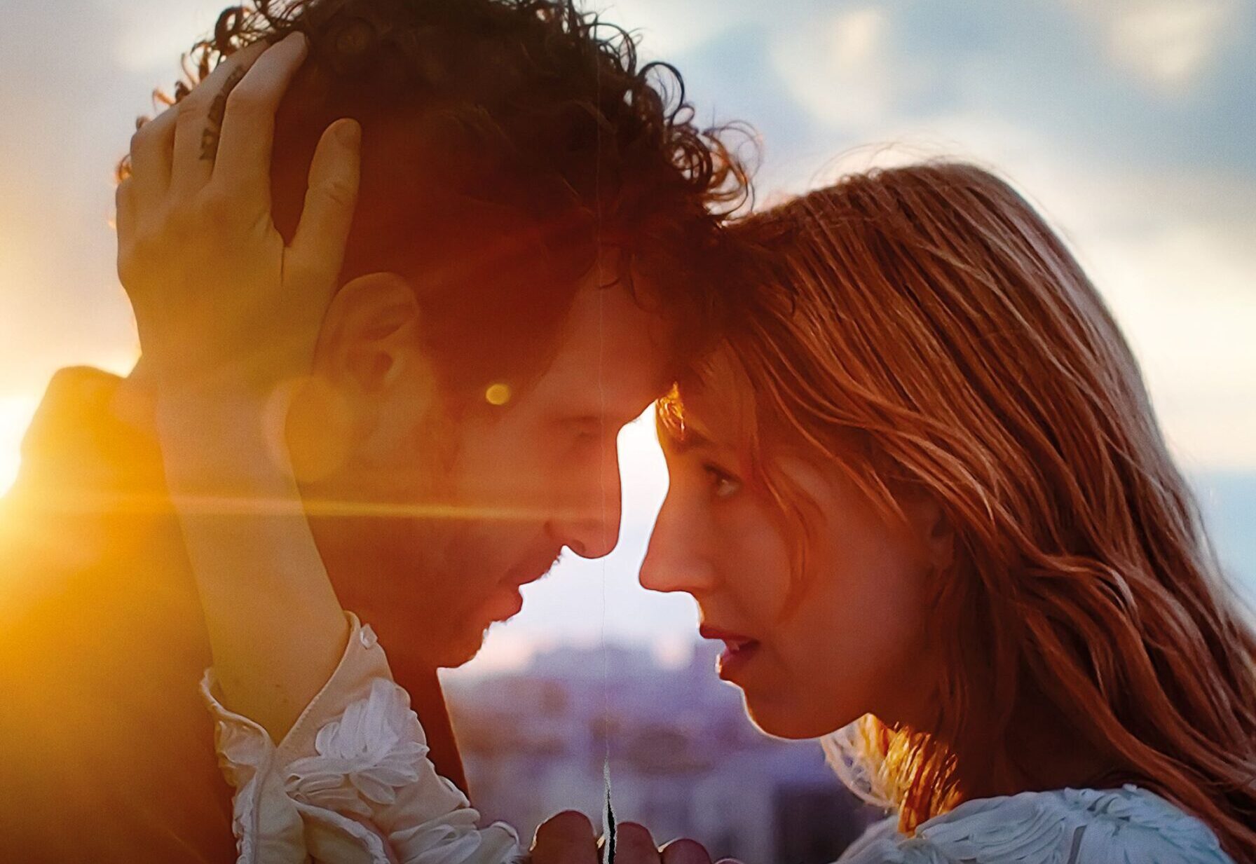 فيلم 7 steg 2025 مترجم