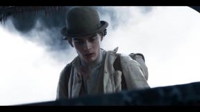 فيلم Franz 2025 مترجم