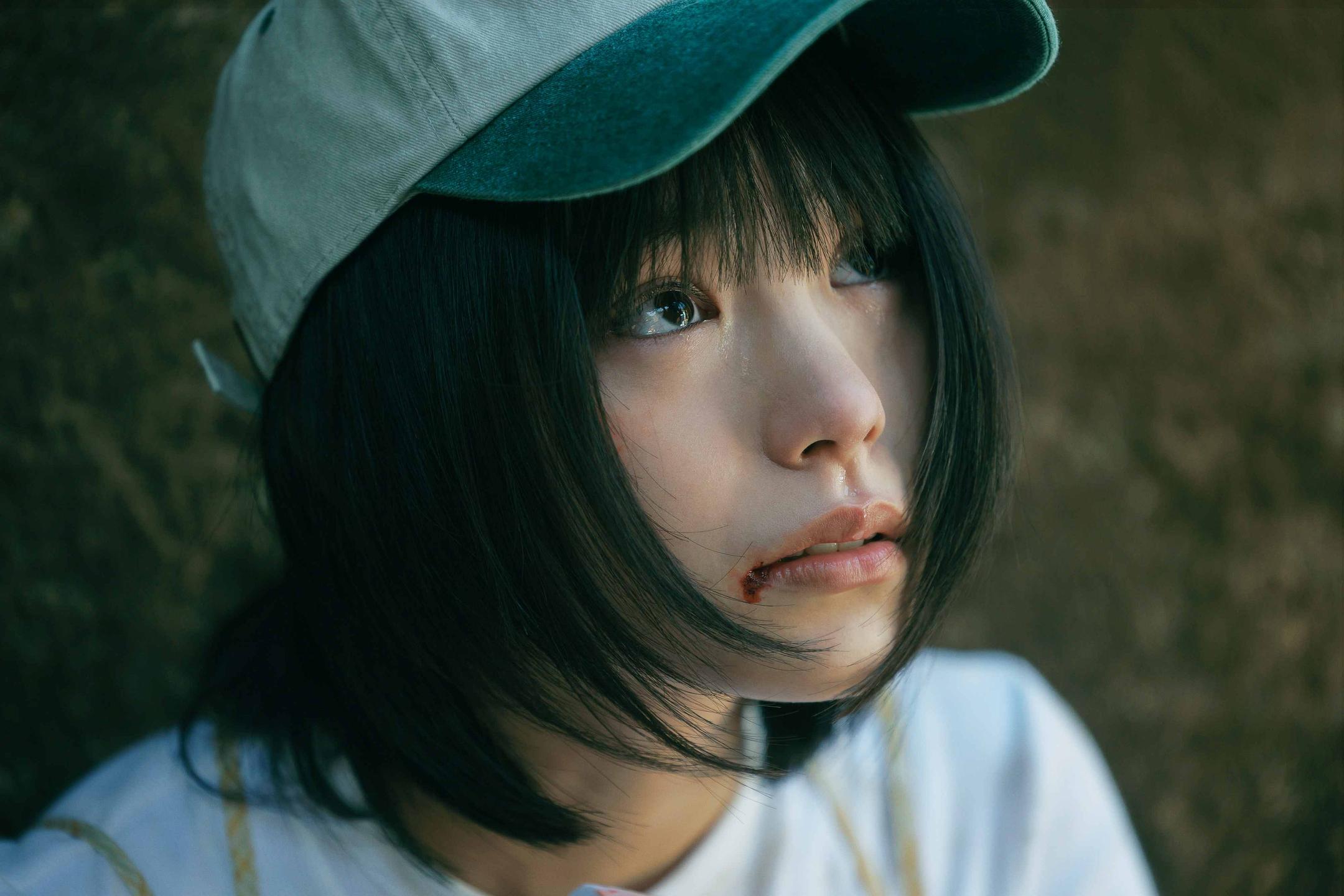 فيلم Taste and Tears 2025 مترجم