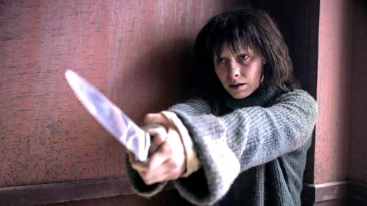 فيلم Return to Silent Hill 2026 مترجم