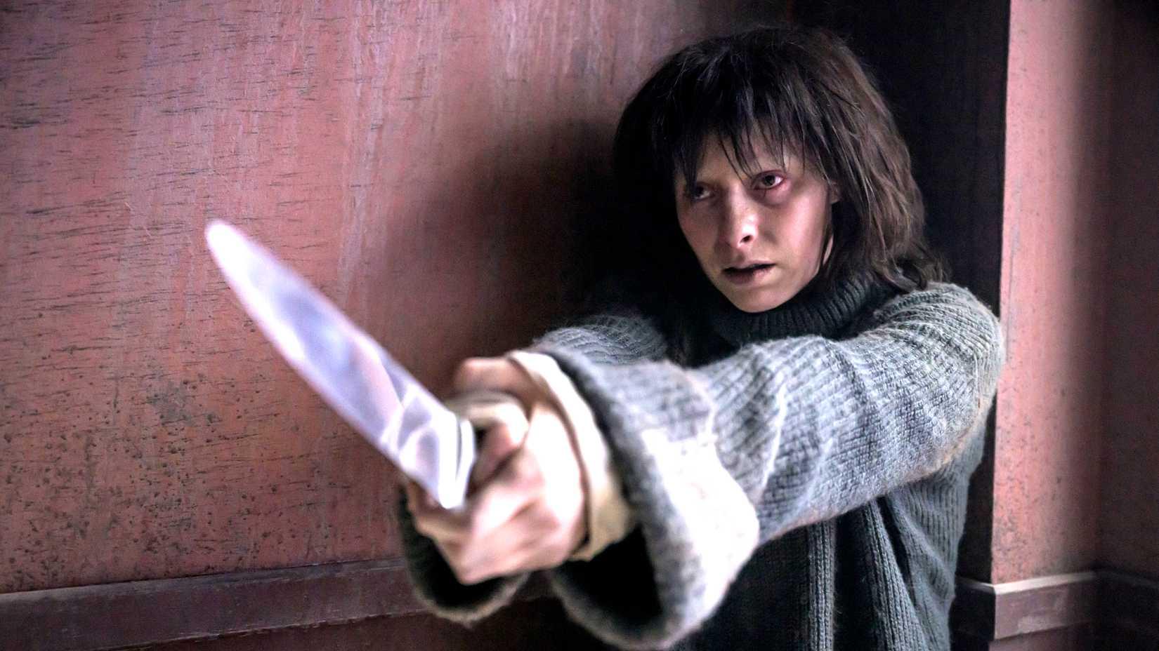 فيلم Return to Silent Hill 2026 مترجم