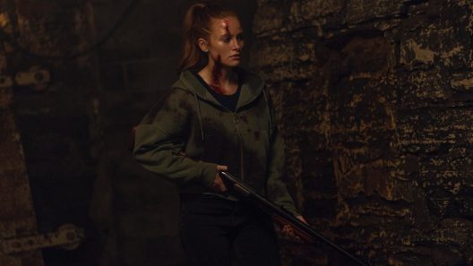 فيلم The Strangers: Chapter 3 2026 مترجم