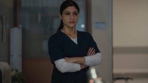 فيلم Accused 2026 مترجم