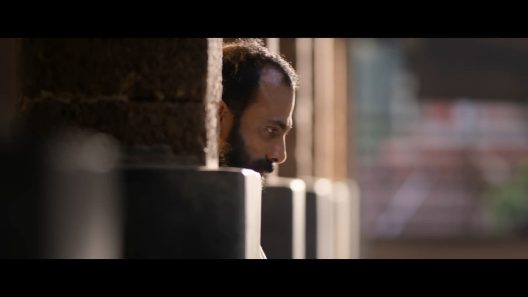 فيلم Odiyangam 2025 مترجم