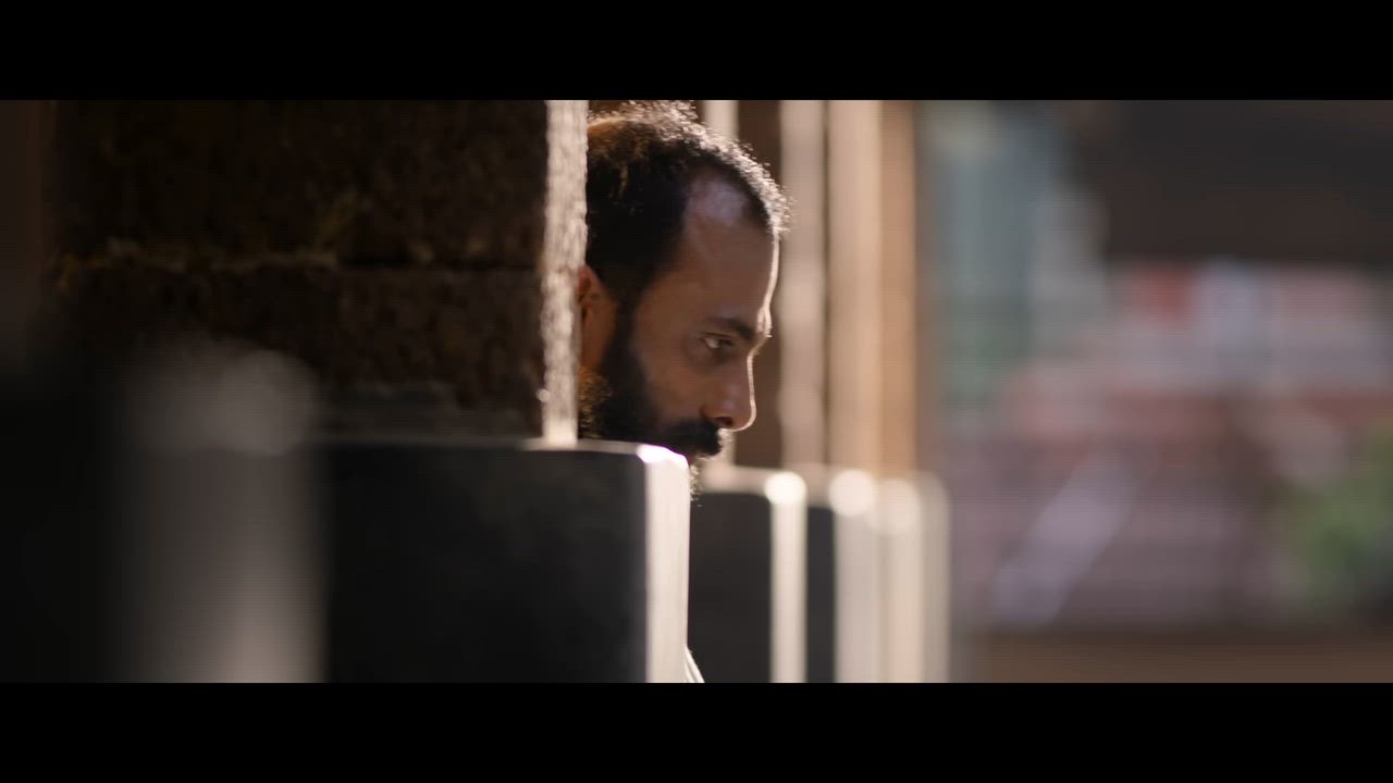 فيلم Odiyangam 2025 مترجم