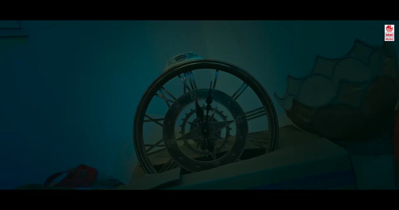 فيلم Fourth Floor 2026 مترجم