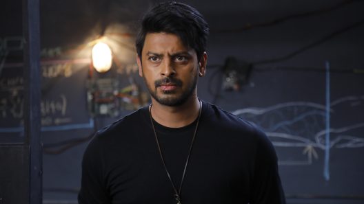 فيلم Mathru 2025 مترجم