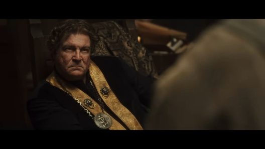 فيلم The Physician II 2025 مترجم