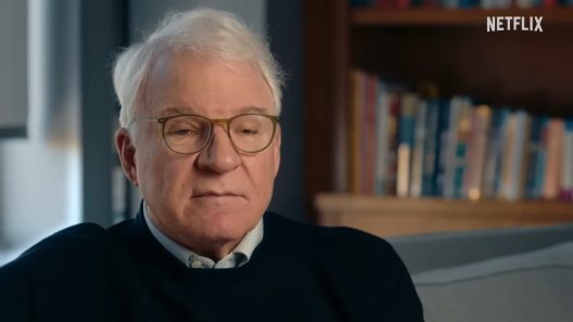 فيلم Marty, Life Is Short 2026 مترجم