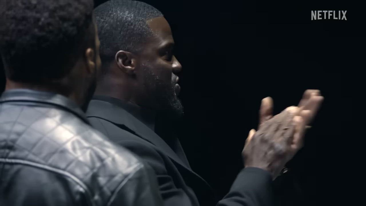 فيلم The Roast of Kevin Hart 2026 مترجم