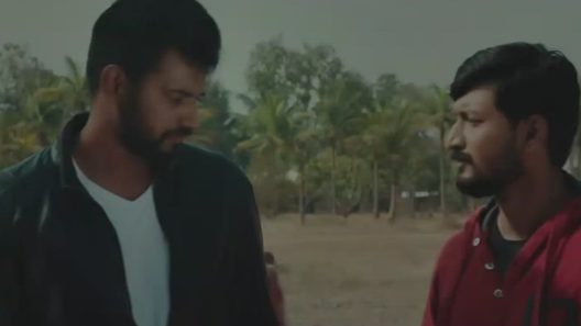 فيلم Love Mocktail 3 2026 مترجم