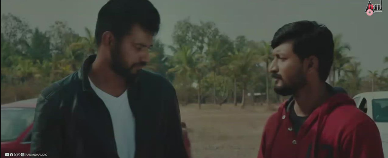 فيلم Love Mocktail 3 2026 مترجم