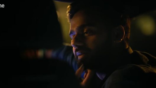 فيلم System 2026 مترجم