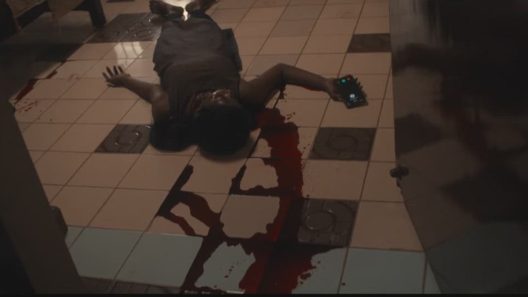 فيلم Kaalidas 2 2026 مترجم
