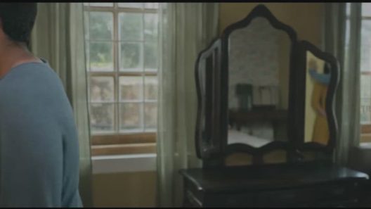 فيلم Oh Butterfly 2026 مترجم