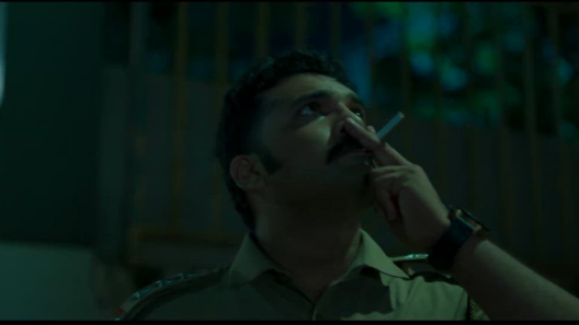 فيلم Justice for Jeni 2026 مترجم