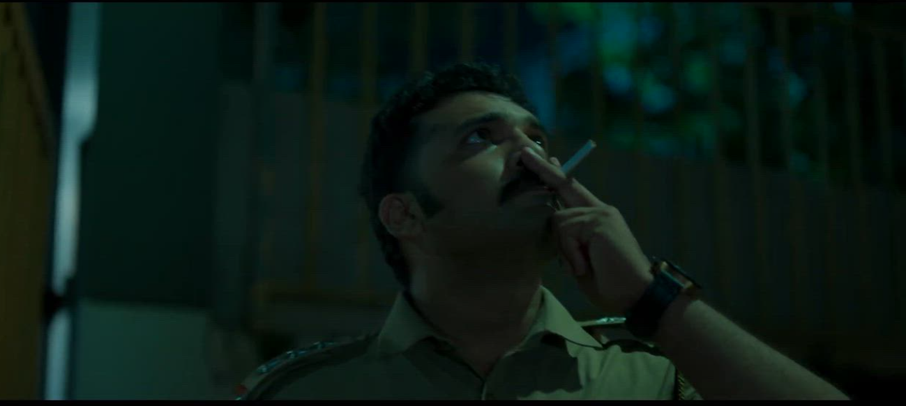 فيلم Justice for Jeni 2026 مترجم