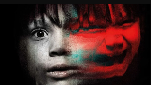 فيلم The Whisper 2026 مترجم