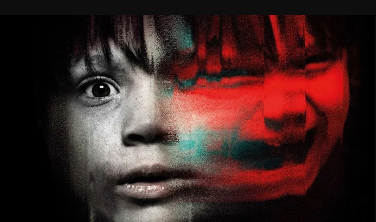 فيلم The Whisper 2026 مترجم
