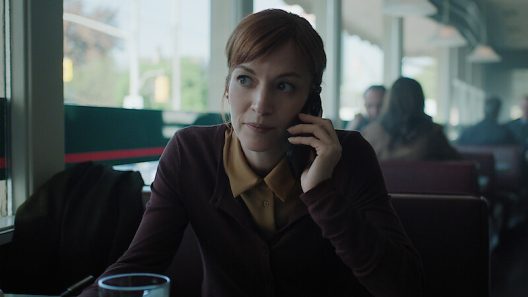 فيلم Maternal Instinct 2026 مترجم