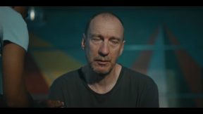 فيلم Signal One 2026 مترجم