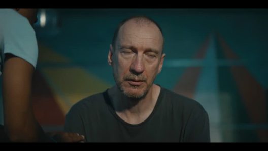 فيلم Signal One 2026 مترجم