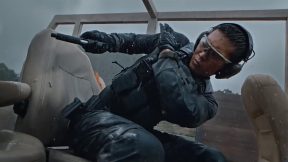 فيلم Operation Hadal 2026 مترجم