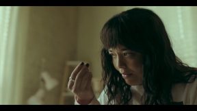 فيلم Saccharine 2026 مترجم