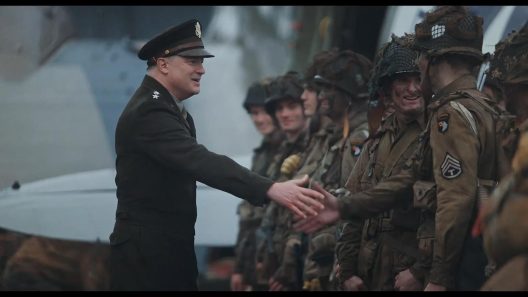 فيلم Pressure 2026 مترجم