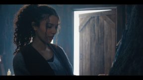 فيلم Hair of the Bear 2025 مترجم
