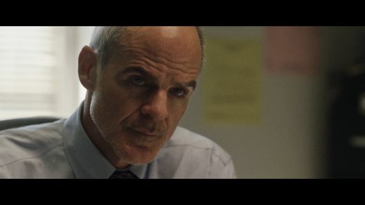 فيلم Time of Death 2025 مترجم