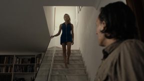 فيلم Personhood 2025 مترجم