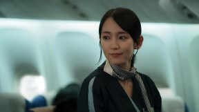فيلم Double Happiness 2025 مترجم