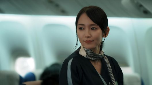 فيلم Double Happiness 2025 مترجم