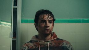 فيلم Obsession 2026 مترجم