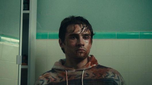 فيلم Obsession 2026 مترجم