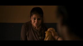 فيلم Ugly Story 2026 مترجم