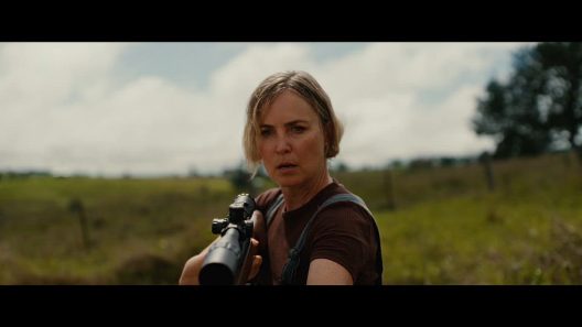 فيلم Seven Snipers 2026 مترجم