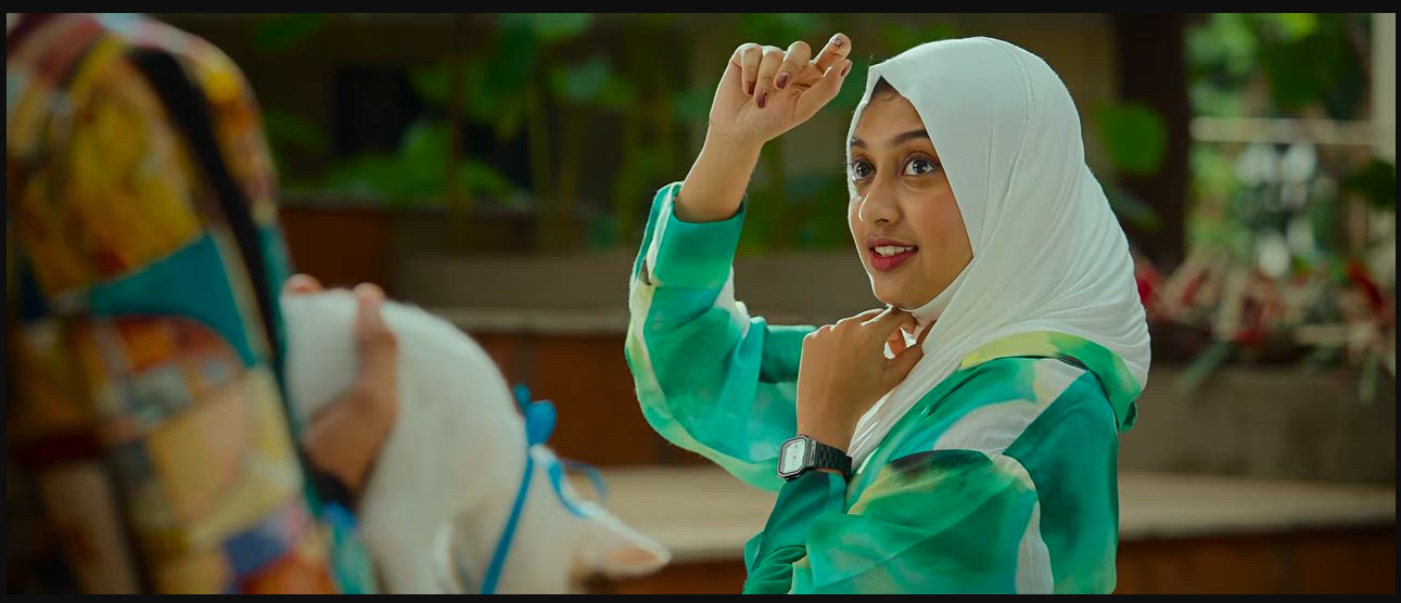فيلم Derby 2026 مترجم