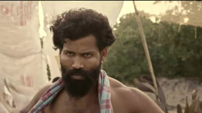 فيلم Therachaapa 2026 مترجم